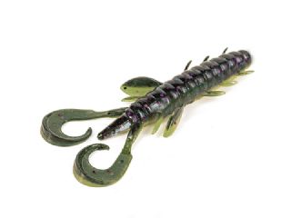 Molix Freaky Craw 4 - 